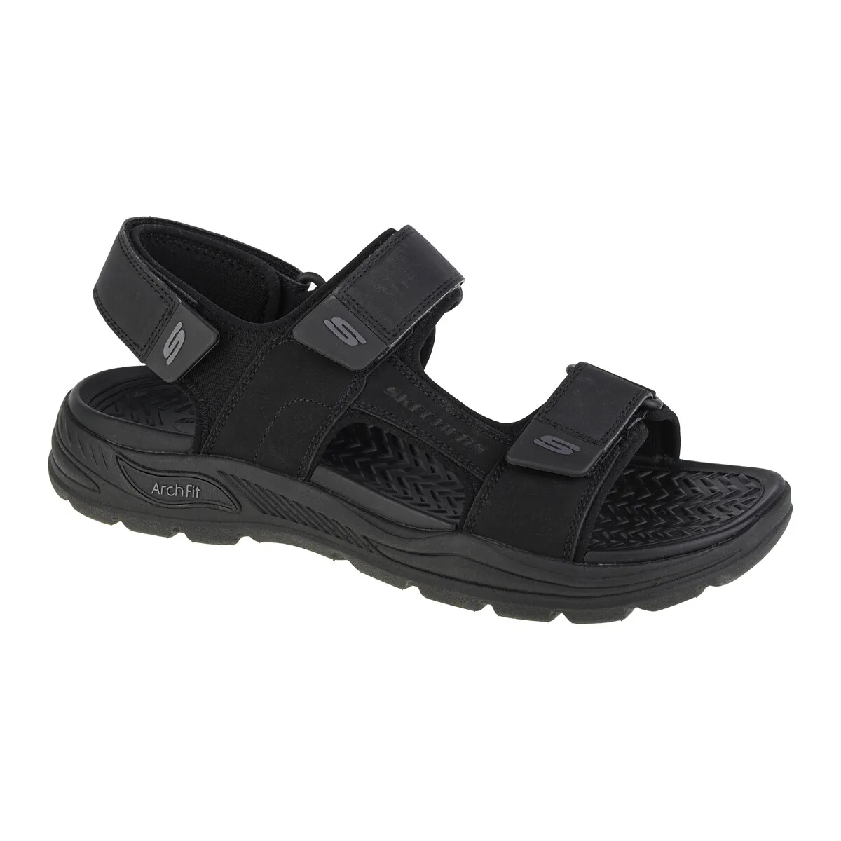 Arch Fit Motley Sd-Kontra Sandal