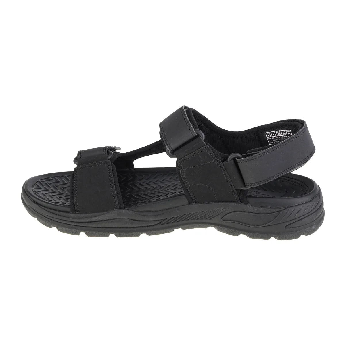 Arch Fit Motley Sd-Kontra Sandal