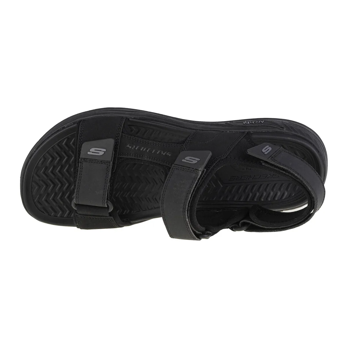 Arch Fit Motley Sd-Kontra Sandal
