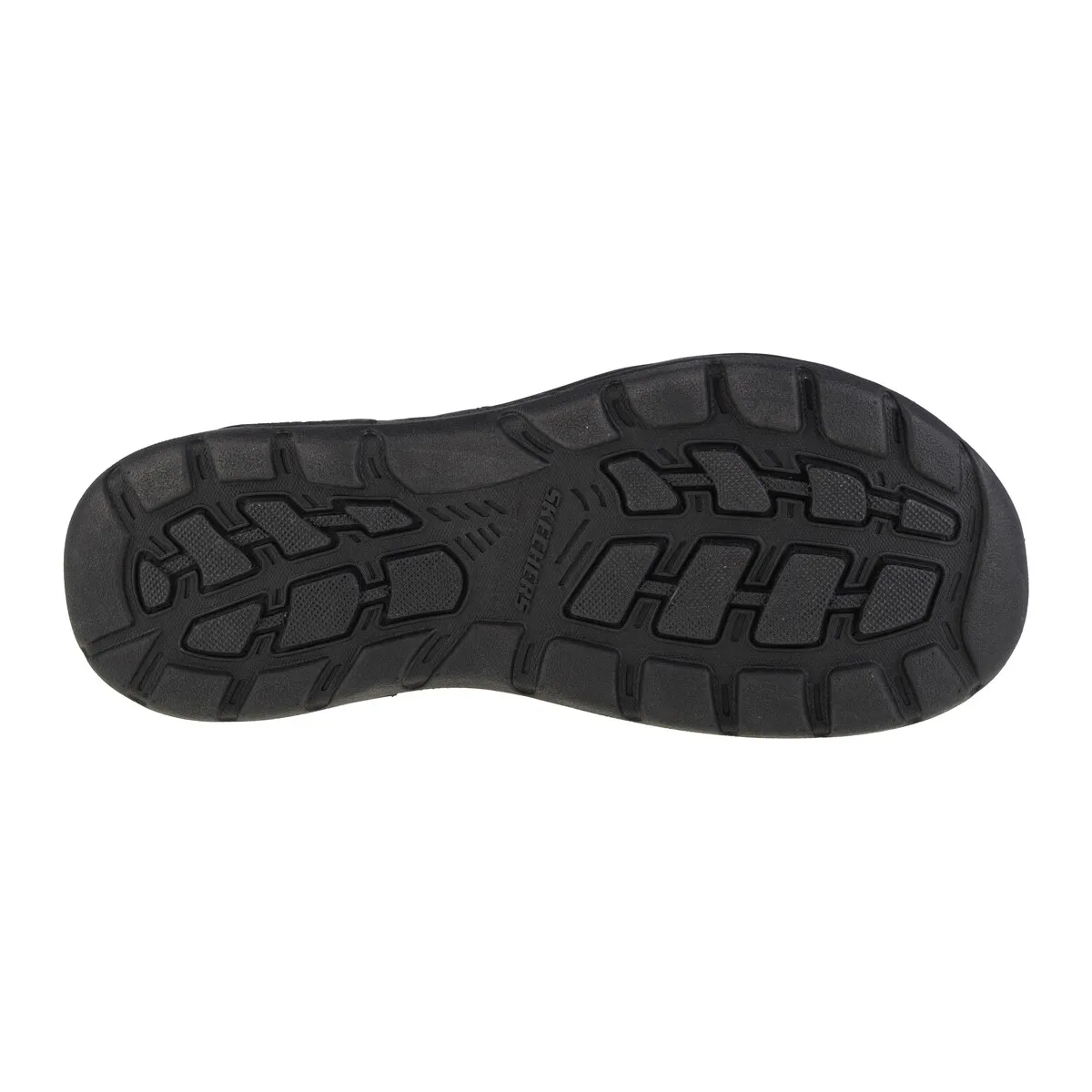 Arch Fit Motley Sd-Kontra Sandal